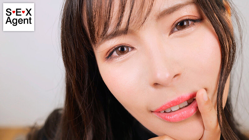 Gallery 0