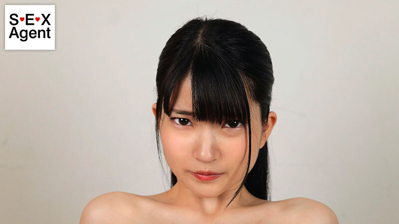 Gallery 2