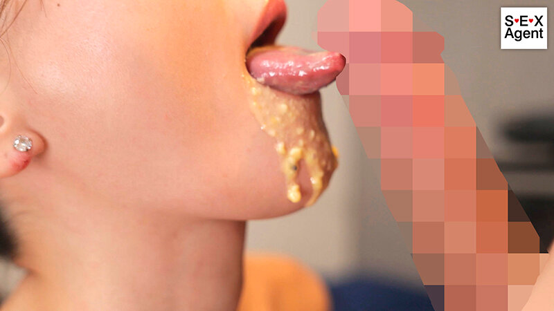 Gallery 14