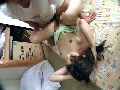 Gallery 28
