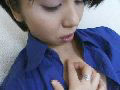 Gallery 0