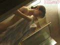 Gallery 28