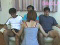 Gallery 0