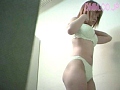 Gallery 38