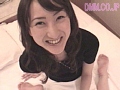 Gallery 21