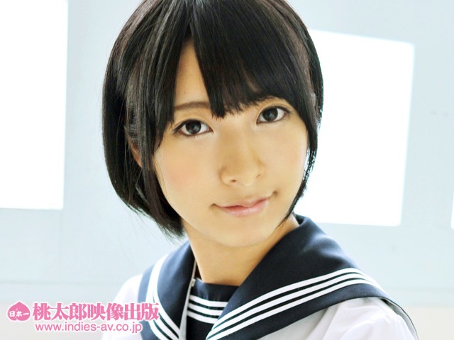 Gallery 0