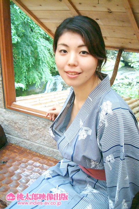 Gallery 0