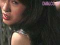 Gallery 0