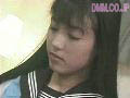 Gallery 0