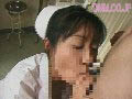 Gallery 20