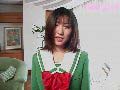 Gallery 0