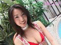 Gallery 0