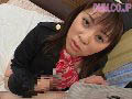 Gallery 20