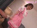 Gallery 0