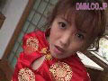 Gallery 20