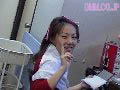 Gallery 0