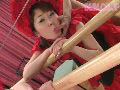 Gallery 25