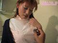 Gallery 20