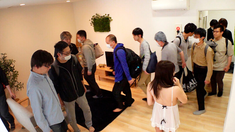 Gallery 4