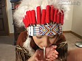 Gallery 28