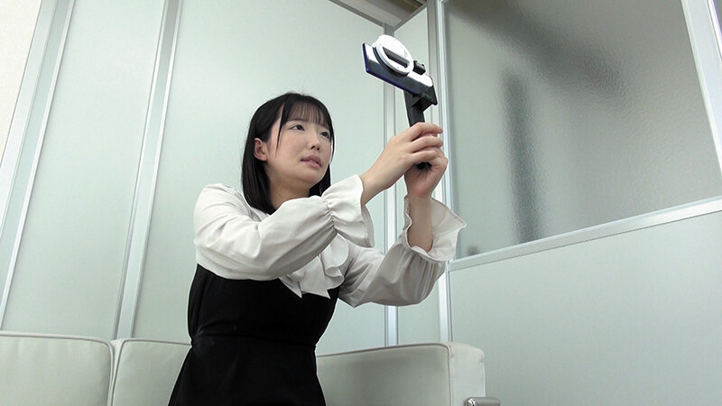 Gallery 0