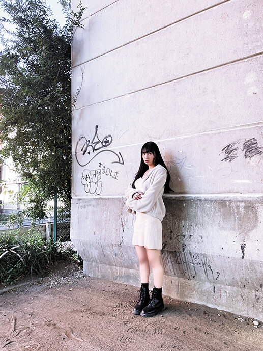 Gallery 19