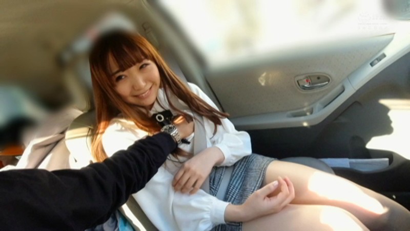 Gallery 0