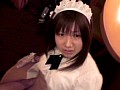 Gallery 27