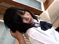 Gallery 0