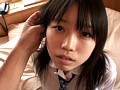 Gallery 0