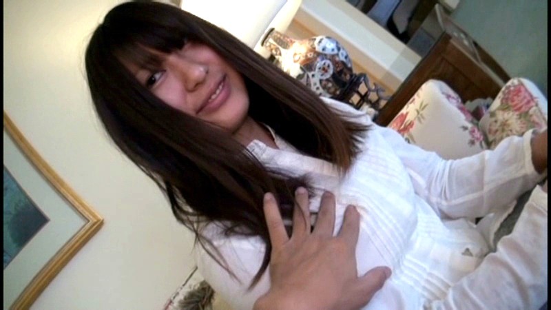 Gallery 0