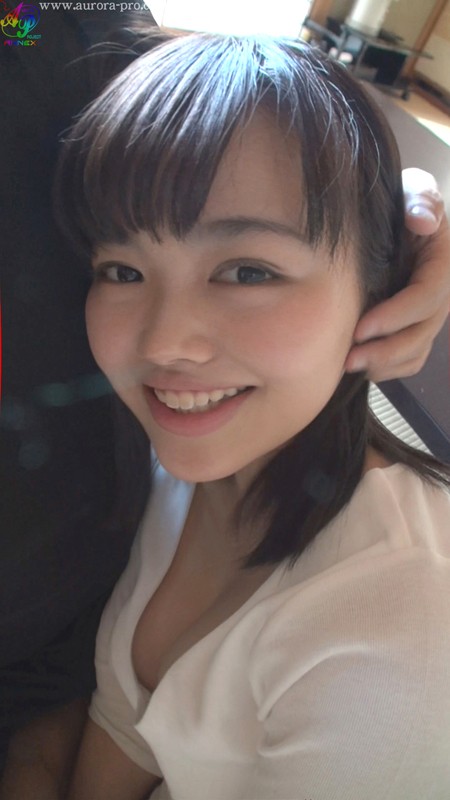 Gallery 0