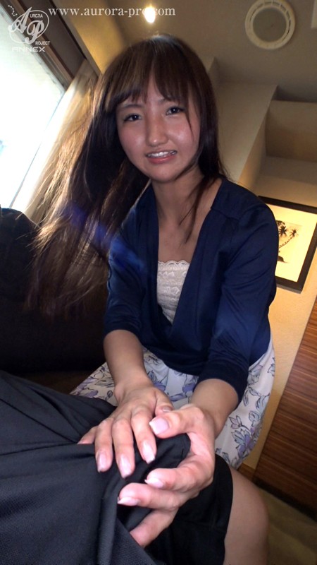 Gallery 0