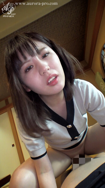 Gallery 0