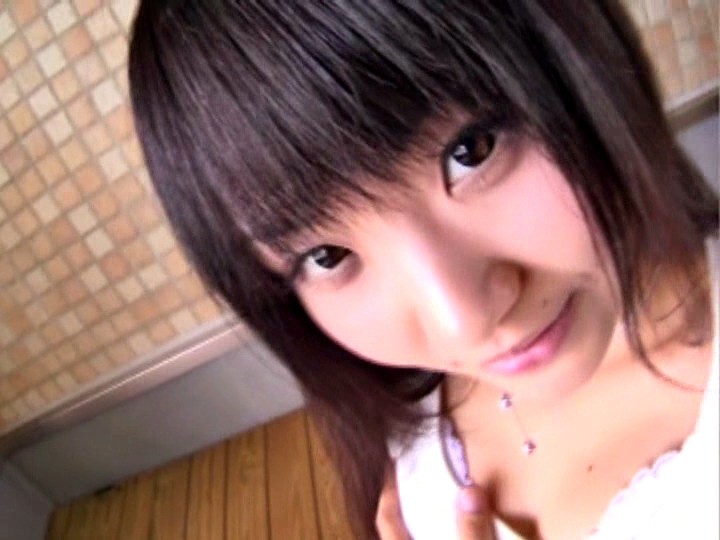 Gallery 0
