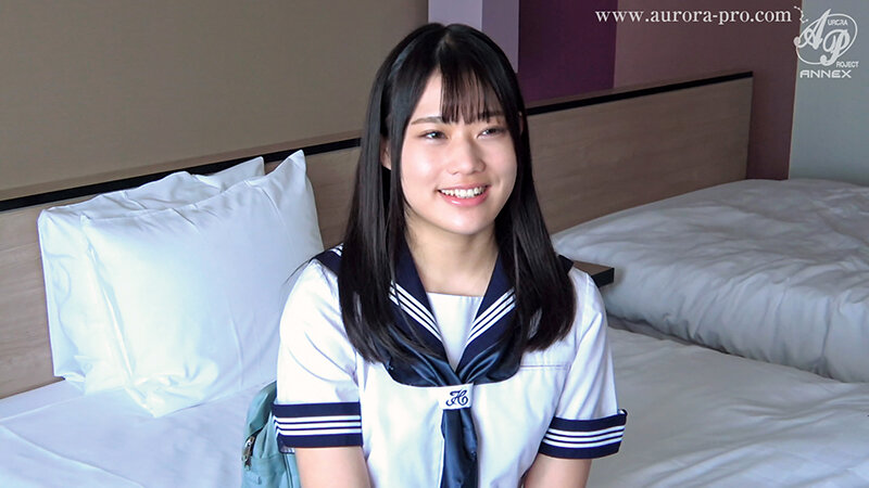 Gallery 0