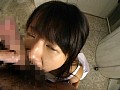 Gallery 21