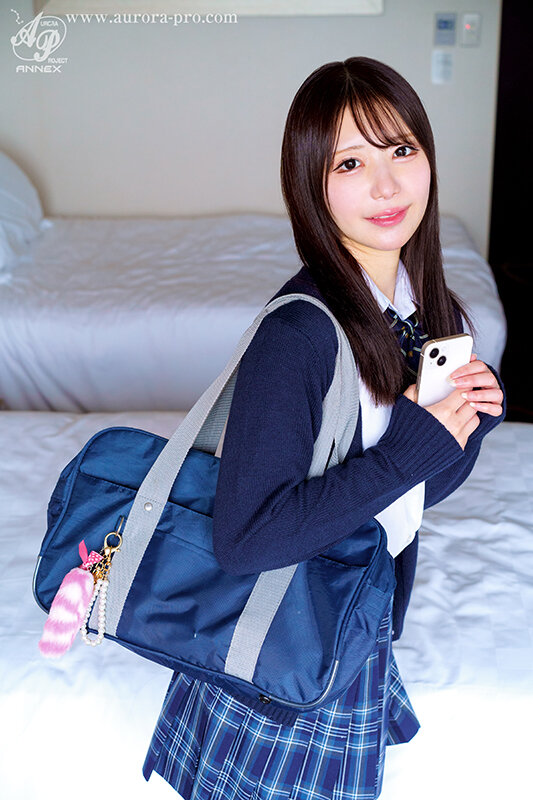 Gallery 0