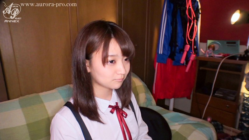 Gallery 0