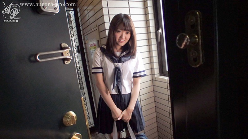 Gallery 0
