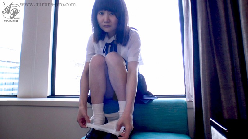 Gallery 0