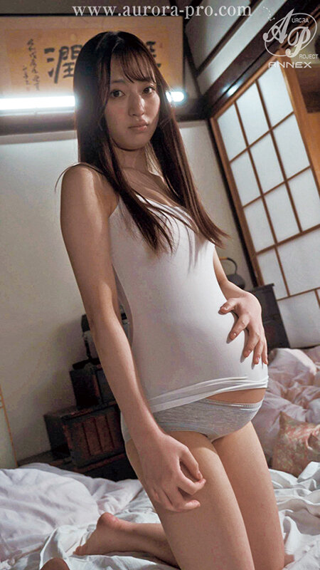 Gallery 0