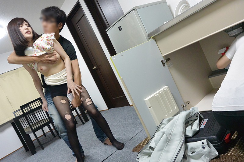 Gallery 8