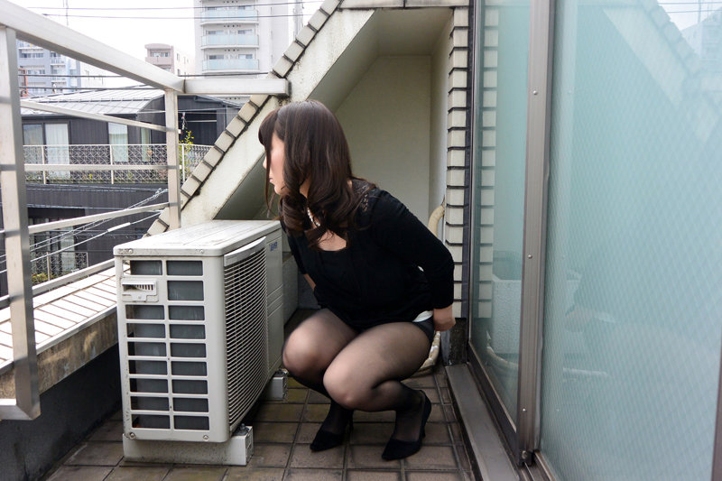 Gallery 0