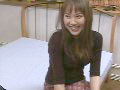 Gallery 0