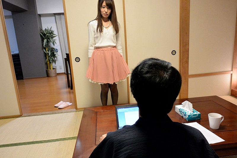 Gallery 9