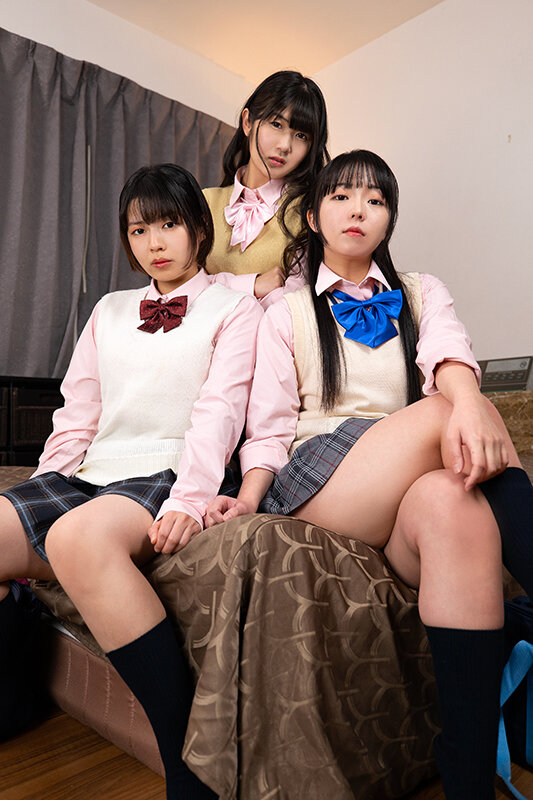 Gallery 0