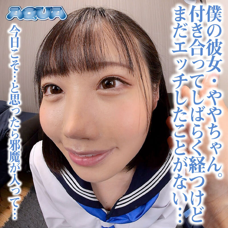 Gallery 0