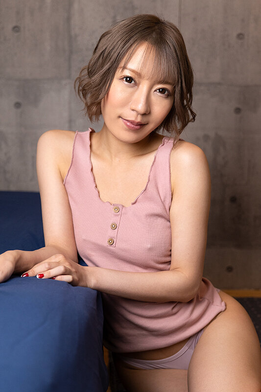 Gallery 0