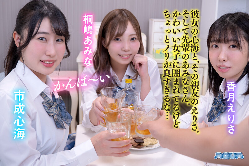 Gallery 0